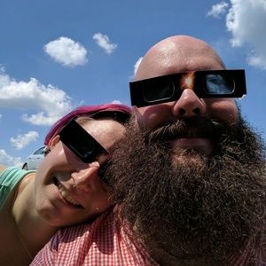 Meet your Posher, Charles